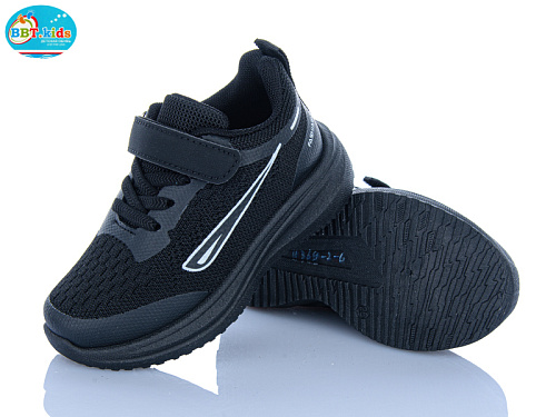 Кроссовки Bbt H769-2-6 в магазине Фонтан Обуви