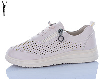 Туфли Brother B301-6 в магазине Фонтан Обуви