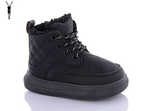 Ботинки Ashiguli 950-5 в магазине Фонтан Обуви