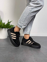 Arto2 179 чор.з в магазине Фонтан Обуви