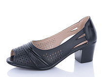 Туфли I.Trendy LH07-1 в магазине Фонтан Обуви