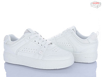 Кроссовки Yzy F10-2 в магазине Фонтан Обуви