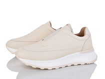 Кроссовки Loretta V1009-4 в магазине Фонтан Обуви