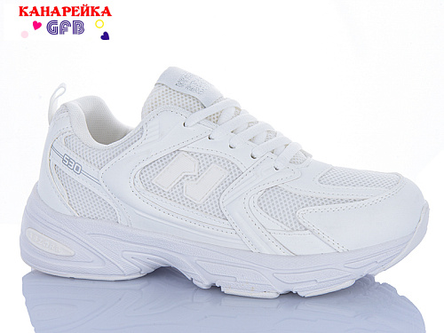 Кроссовки Gfb Q520-7 в магазине Фонтан Обуви