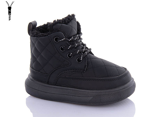 Ботинки Ashiguli 950-5 в магазине Фонтан Обуви