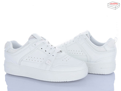 Кроссовки Yzy F10-2 в магазине Фонтан Обуви