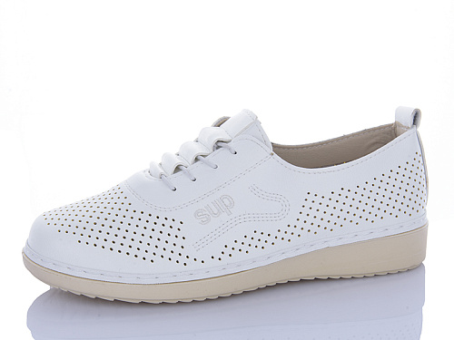 Туфли Brother M3393-12 в магазине Фонтан Обуви