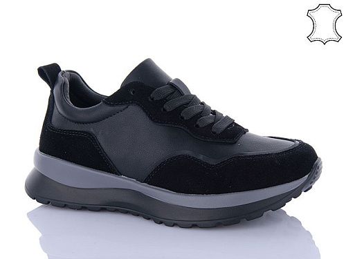 Кроссовки Jiulai 685-7 в магазине Фонтан Обуви