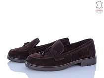 Туфли Pl Ps BB25-6 в магазине Фонтан Обуви