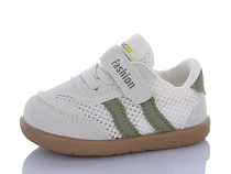 Кроссовки Ashiguli 2065-2 в магазине Фонтан Обуви