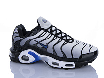 Кроссовки Fed B0031-11 в магазине Фонтан Обуви