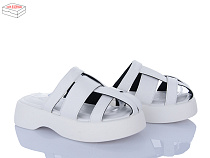 Шлепанцы Svit 883-3 в магазине Фонтан Обуви