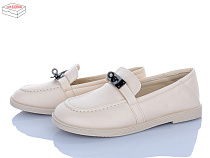 Туфли Svit H65130-1 в магазине Фонтан Обуви