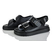 Босоножки Бабочка 8012-70 в магазине Фонтан Обуви