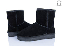 Угги Мир 4224-5825 black в магазине Фонтан Обуви