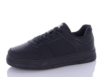 Кроссовки Okshoes A71-1 піна в магазине Фонтан Обуви