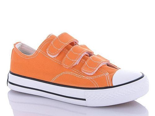 Кеды Comfort-Baby 19720 в магазине Фонтан Обуви