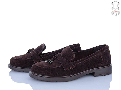 Туфли Pl Ps BB25-6 в магазине Фонтан Обуви