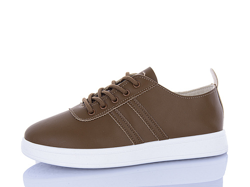 Кроссовки Mainelin C23-2 в магазине Фонтан Обуви