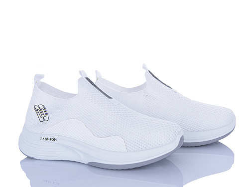 Кроссовки Arzo 961-010 в магазине Фонтан Обуви