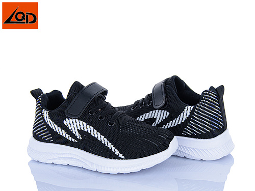 Кроссовки Lqd T811-1 в магазине Фонтан Обуви