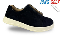 Туфли Jong-Golf D11964-30 в магазине Фонтан Обуви