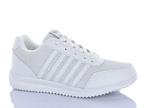 Кроссовки Aba2 B9ABA059-4 в магазине Фонтан Обуви