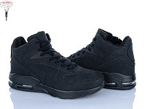 Ботинки Yzy U1085-1 в магазине Фонтан Обуви