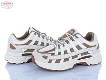 Кроссовки Aba J2120-4 в магазине Фонтан Обуви