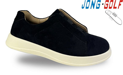 Туфли Jong-Golf D11964-30 в магазине Фонтан Обуви