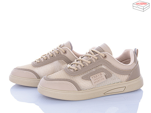 Кроссовки Lilin G125-7 в магазине Фонтан Обуви