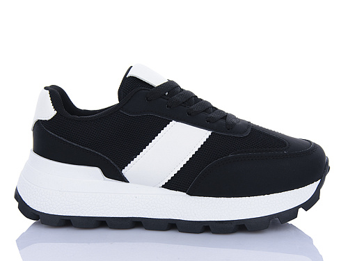 Кроссовки Navigator B619-5 в магазине Фонтан Обуви