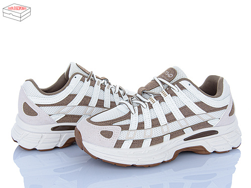 Кроссовки Aba J2120-4 в магазине Фонтан Обуви