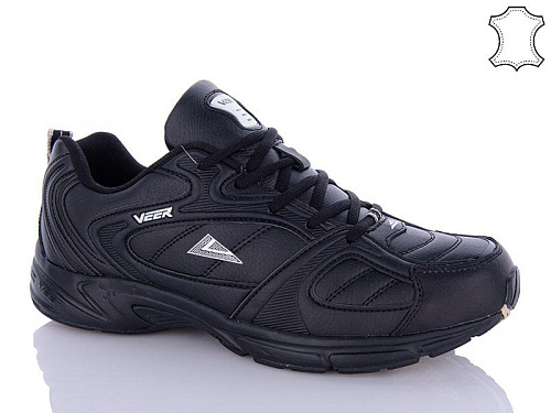 Кроссовки Veer-Demax A6635-2 в магазине Фонтан Обуви