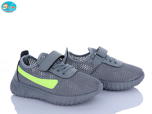 Кроссовки Bbt F585-3-5 в магазине Фонтан Обуви