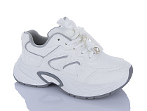 Кроссовки Xifa H66-3 в магазине Фонтан Обуви