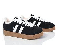 Кроссовки Okshoes 560-37 в магазине Фонтан Обуви