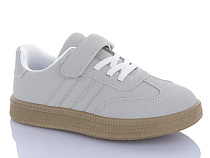 Кроссовки Xifa Kids 550-017 в магазине Фонтан Обуви