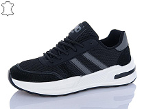 Кроссовки Kulada-Ucss-M•D 011-2 в магазине Фонтан Обуви