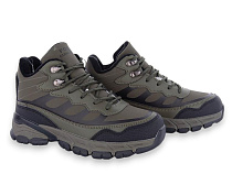 Кроссовки Okshoes T9086-6 в магазине Фонтан Обуви