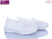 Туфли Little Fairy A1031-3 в магазине Фонтан Обуви