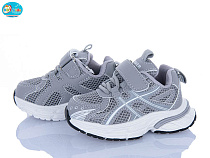 Кроссовки Bbt H756-1-1 в магазине Фонтан Обуви