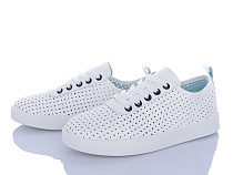 Кроссовки Okshoes L1078-2 в магазине Фонтан Обуви