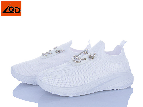 Кроссовки Lqd W722-2 в магазине Фонтан Обуви