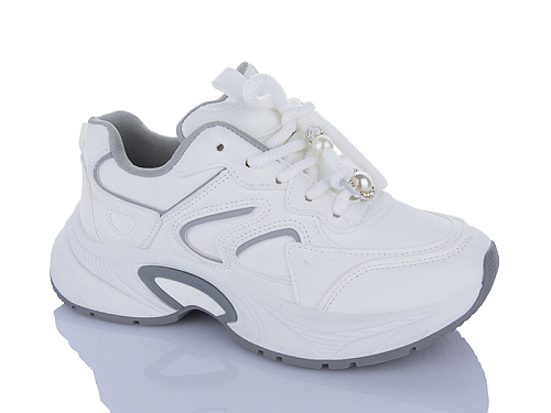 Кроссовки Xifa H66-3 в магазине Фонтан Обуви