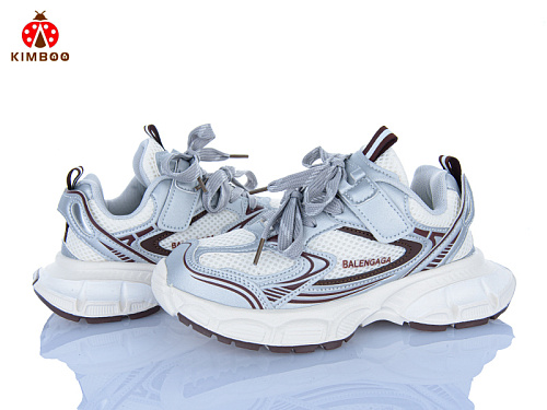 Кроссовки Солнце Z667-3S в магазине Фонтан Обуви