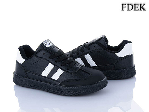 Кроссовки Fdek H9253-6 в магазине Фонтан Обуви