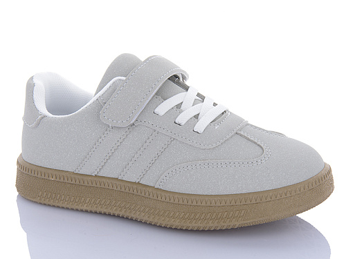 Кроссовки Xifa Kids 550-017 в магазине Фонтан Обуви