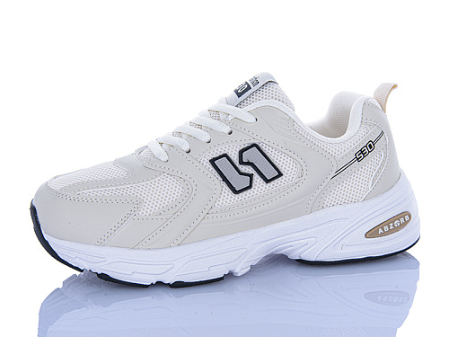 Кроссовки Gfb Q520-8 в магазине Фонтан Обуви