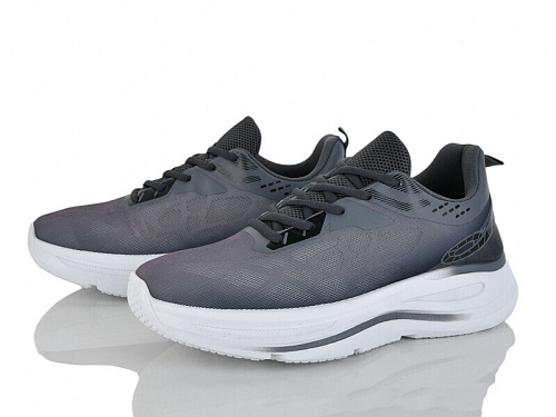 Кроссовки Бабочка 392-586 в магазине Фонтан Обуви